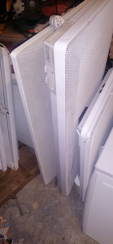 programator za ves masinu gorenje wa 583 cena: NORVESKI RADIJATORI Orginal, doneseno iz Francuske. Aluminijumski