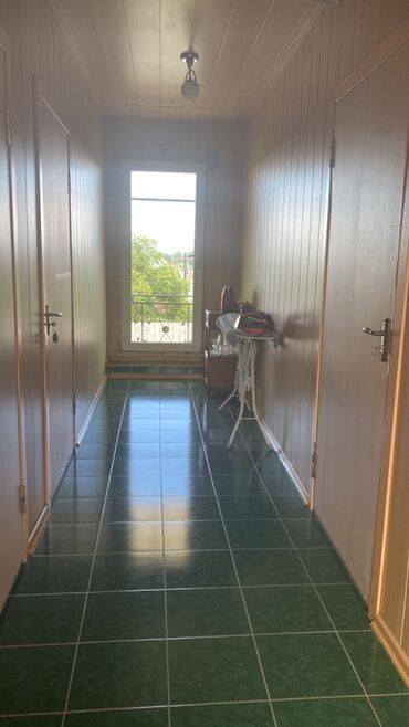 Другие услуги: Чолпон-Ата Центр, гостевой дом « Обитель» сдаём посуточно студию и at lalafo.kg — 12 Другие услуги: Чолпон-Ата Центр, гостевой дом « Обитель» сдаём посуточно студию и — 12