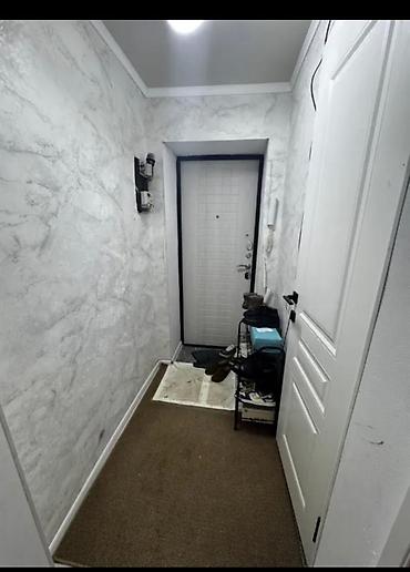 Продажа квартир: 2 комнаты, 45 м², 104 серия, 3 этаж, Евроремонт — 3