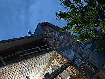 Спецодежда: ТЕМИР ЧАТЫР КРЫША КРЫША КРОВЛЯ ЖАБАБЫЗ БААСЫ КЕЛИШИМДУУ БААДА САПАТТУУ — 8