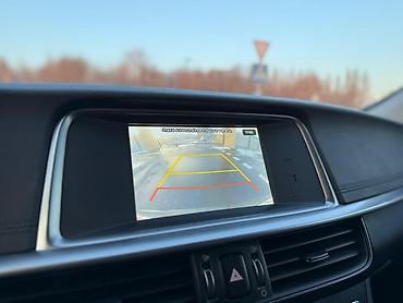 Kia: Kia K5: 2018 г., 2 л, Автомат, Бензин, Седан — 8