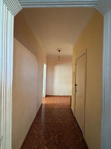 gence makler: Bakı, 1 otaqlı, Köhnə tikili, 45 kv. m — 3