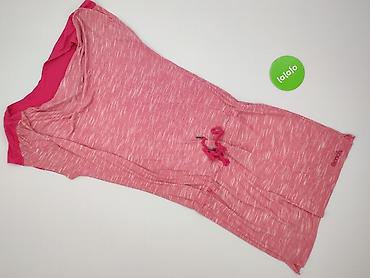 bench skirts: Bench, Sukienka damska, rozmiar M — 5