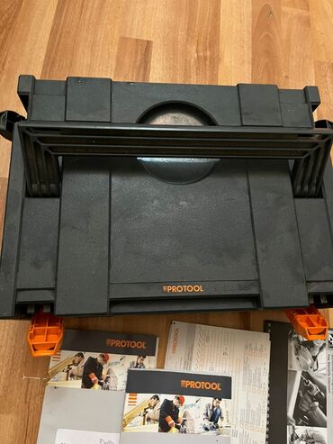 Digər tikinti materialları: Sırf Almaniyanın alçipan direli. Kagzında qeyd olunub təp təzə — 8