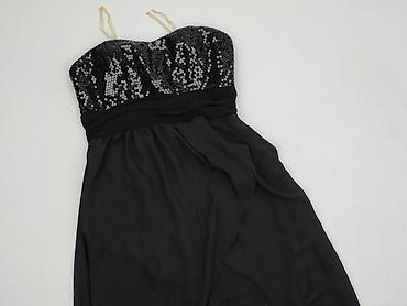 lata 80 cekiny: Stitch, Sukienka damska, rozmiar S — 1