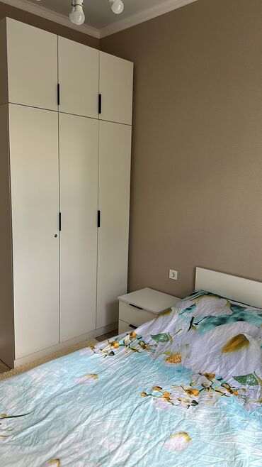 Иссык-Куль 2025: Коттедж, котедж ЦО Атлантис, Сары-Ой, Детская площадка, Закрытый пляж, Охраняемая территория — 14