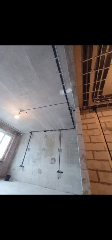 Электрики: Электрик | Установка стиральных машин, Демонтаж электроприборов, Монтаж выключателей Больше 6 лет опыта — 18