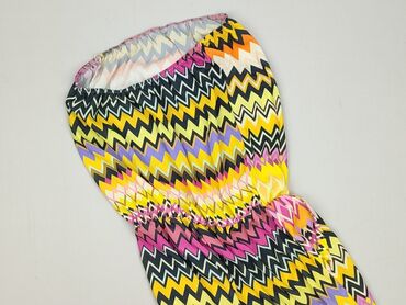 zygzak sukienki: Women`s overall, size S