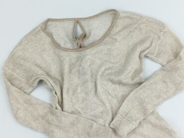 Swetry: Sweter damski, Rozmiar S