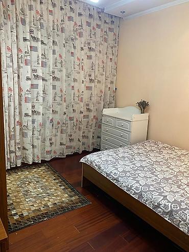 Продажа квартир: 3 комнаты, 72 м², 106 серия, 7 этаж, Косметический ремонт — 3