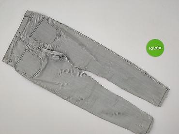 levis 714 straight: Sinsay, Jeansy damskie, rozmiar S — 3