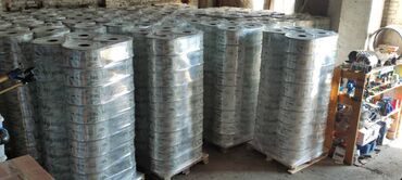 Капельный полив: Капельная лента 1 метр -1.75 сом Капельное орошение!#Капельная лента! — 6