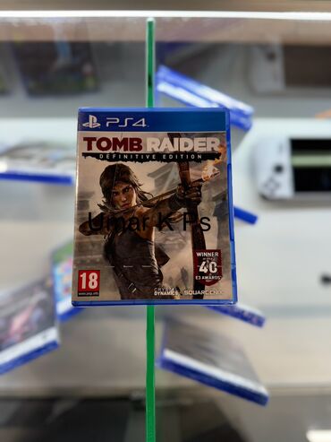 fifa ps4: Tomb raider Игры на ps Ps игры Видео игры Игровые диски Диски ps