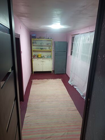 Həyət evləri və villaların satışı: 6 otaqlı, 108 kv. m, Kredit yoxdur, Orta təmir — 15