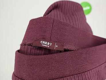 spodnice carry: Carry, Spódnica damska, rozmiar S — 5