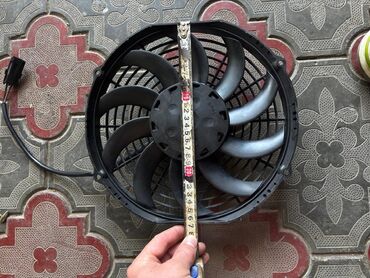 Вентиляторы: Вентилятор 2024 г., Новый, Аналог, Китай at lalafo.kg — 8 Вентиляторы: Вентилятор 2024 г., Новый, Аналог, Китай — 8