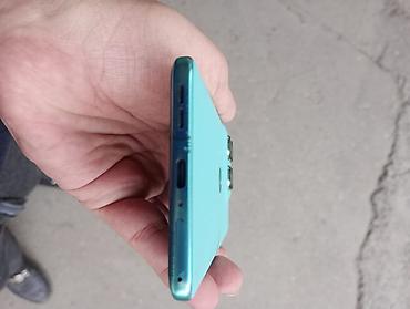 12 lite: Motorola Edge Lite Luxury Edition, 256 GB, rəng - Mavi, Sensor, Sənədlərlə, Barmaq izi — 6