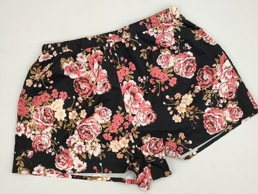 Kobiety: Shein, Szorty damskie, L
