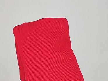 marka monkl: MNG, Sukienka damska, rozmiar M — 5