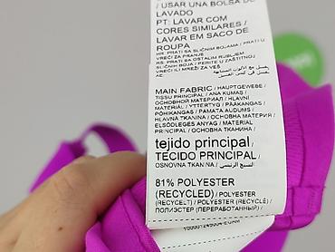 staniki 70a: Puma, Biustonosz damski, Sportowy, 70A — 4