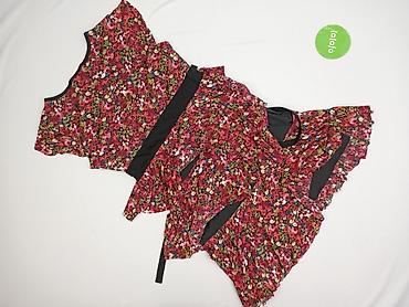 scotch maison: Laura Scott, Sukienka damska, rozmiar M — 3