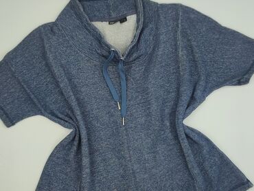 Esmara, Bluza damska
, rozmiar L