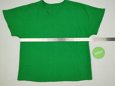 Bluzki: Bluzka damska, rozmiar 2XL — 5