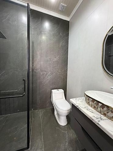 Продажа коттеджей и домов: 🔥 Срочно продаётся дом в Ак-Ордо 3 💰 Цена: 168 000 $ 📍 Бишкек, ж/м — 8