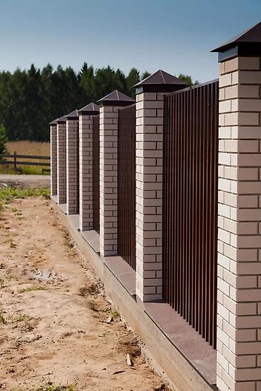 Сайдинги: Сайдинги для Крыша, Фиброцементный, Новый — 7