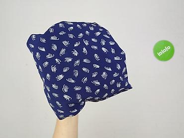 spódnica mini: Spódnica damska, rozmiar XL — 4