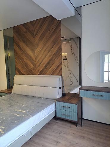 Продажа квартир: 2 комнаты, 78 м², Элитка, 13 этаж — 2