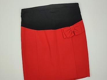 spódnice basic ciazowa: Spódnica damska, rozmiar 2XL — 1