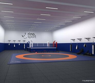 Другое для спорта и отдыха: Дзюдо татами Мат Мат Мат 1)Дзюдо маты 2)Маты борцовские UWW — 6