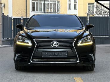 Трансфер, пассажирские перевозки: Аэропорт, Иссык-Куль, Кордай КПП Такси, легковое авто | 4 мест