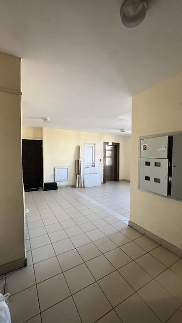 Продажа квартир: 2 комнаты, 80 м², Элитка, 4 этаж, Евроремонт — 2