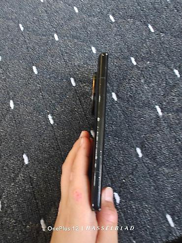Xiaomi: Смартфон Xiaomi13 ультра с модулем камер LEICA акм 98 состояние — 9