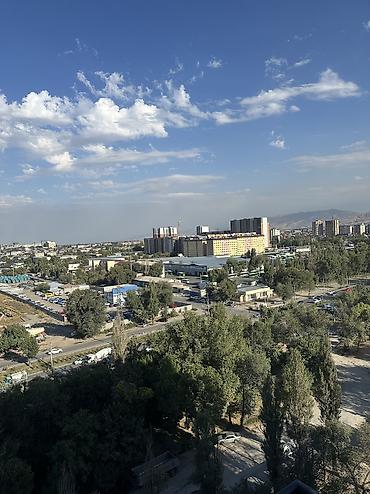 центр отдыха фонтан: 1 комната, 45 м², Технопарк Элитка, 13 этаж, ПСО (под самоотделку) — 10