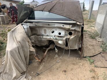 мотоблок дизельный 12 л с: Автомобиль Renault Logan белого цвета, представленный в виде кузова