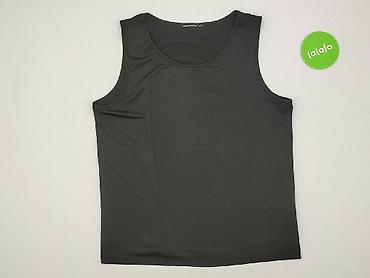 biustonosze 85c: Top damski, rozmiar 3XL — 2