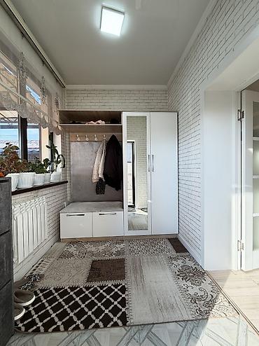 Продажа домов: Дом, 130 м², 4 комнаты, Собственник, Евроремонт — 11