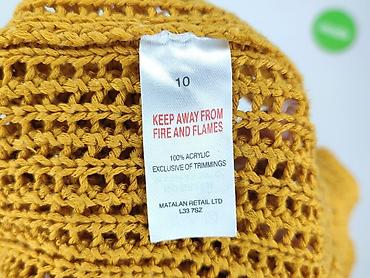sweter papaya: Papaya, Sweter damski, rozmiar M — 5