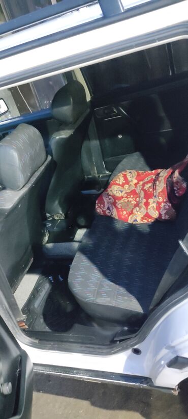авторынок бишкек гольф 2: Volkswagen Golf: 1994 г., 1.8 л, Механика, Бензин, Универсал