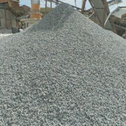 Смесь щебень и отсев: Щебень, оптималька, отцев, смесь,
глина 
песок — 4