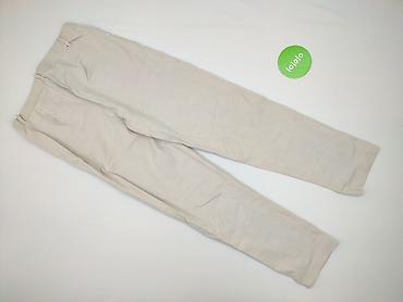 buty walkx: Zavanna, Spodnie materiałowe damskie, rozmiar XL — 3