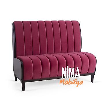 Restoran mebeli: 🚨🚨🚨 ŞOK! ŞOK! ŞOK! 🚨🚨🚨 NİMA MOBİLYA-da BÜTÜN MƏHSULLAR ENDİRİMDƏDİR! 💥 — 9