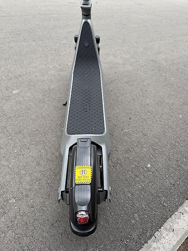 Электросамокаты: Электросамокат, Без рассрочки, Новый, Бесплатная доставка, Платная доставка, Самовывоз — 8