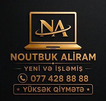 ps5 oyunlar satilir: YUKSEK QİYMETE NOUTBUK PS5 ALİRAM TEKLİF EDİN. YENİ VE İŞLƏMİŞ — 1
