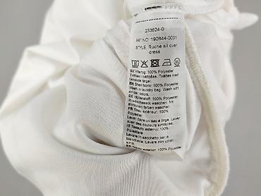 danity: NLY Trend, Sukienka damska, rozmiar 3XL — 5