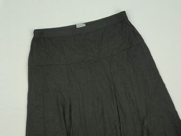 Women`s skirt, M (EU 38)
