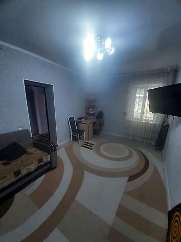 Продажа коттеджей и домов: Продаётся дом с участком. - Локация по документам: Первомайский р-н — 7